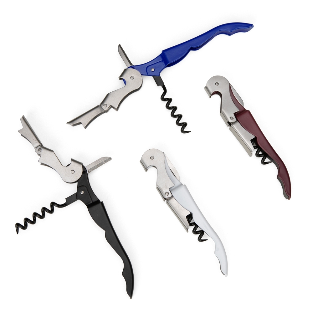 Porta Óculos Plástico